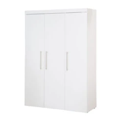 Kleiderschrank ROBA KALANI