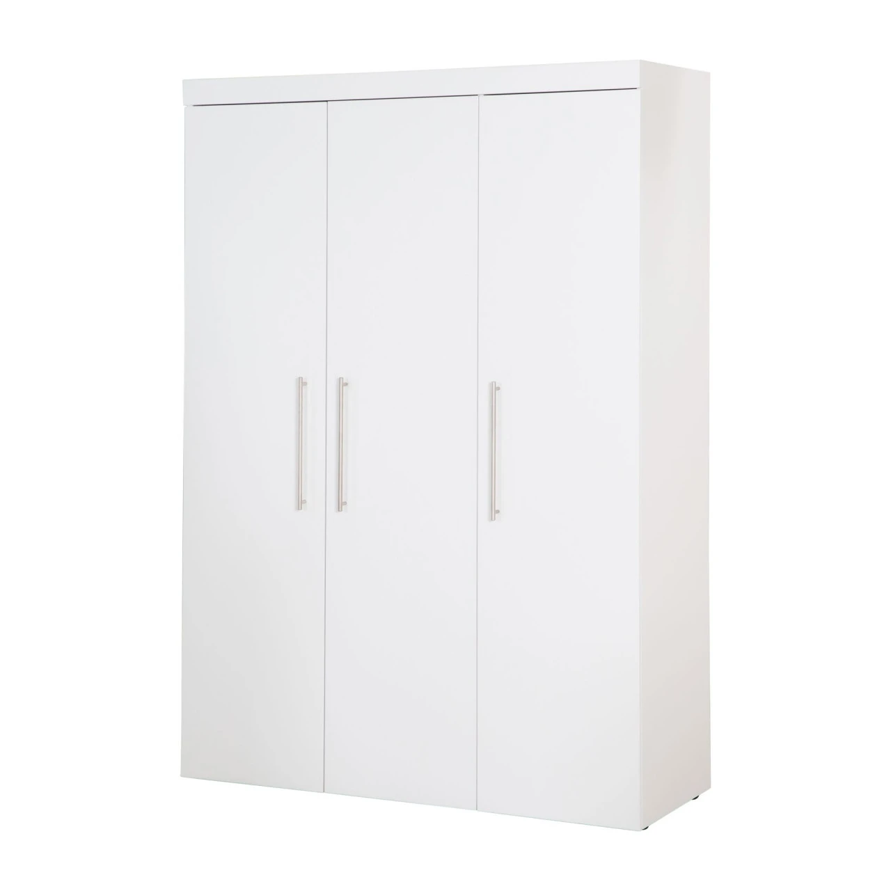 Kleiderschrank ROBA KALANI 1 Kleiderschrank ROBA KALANI