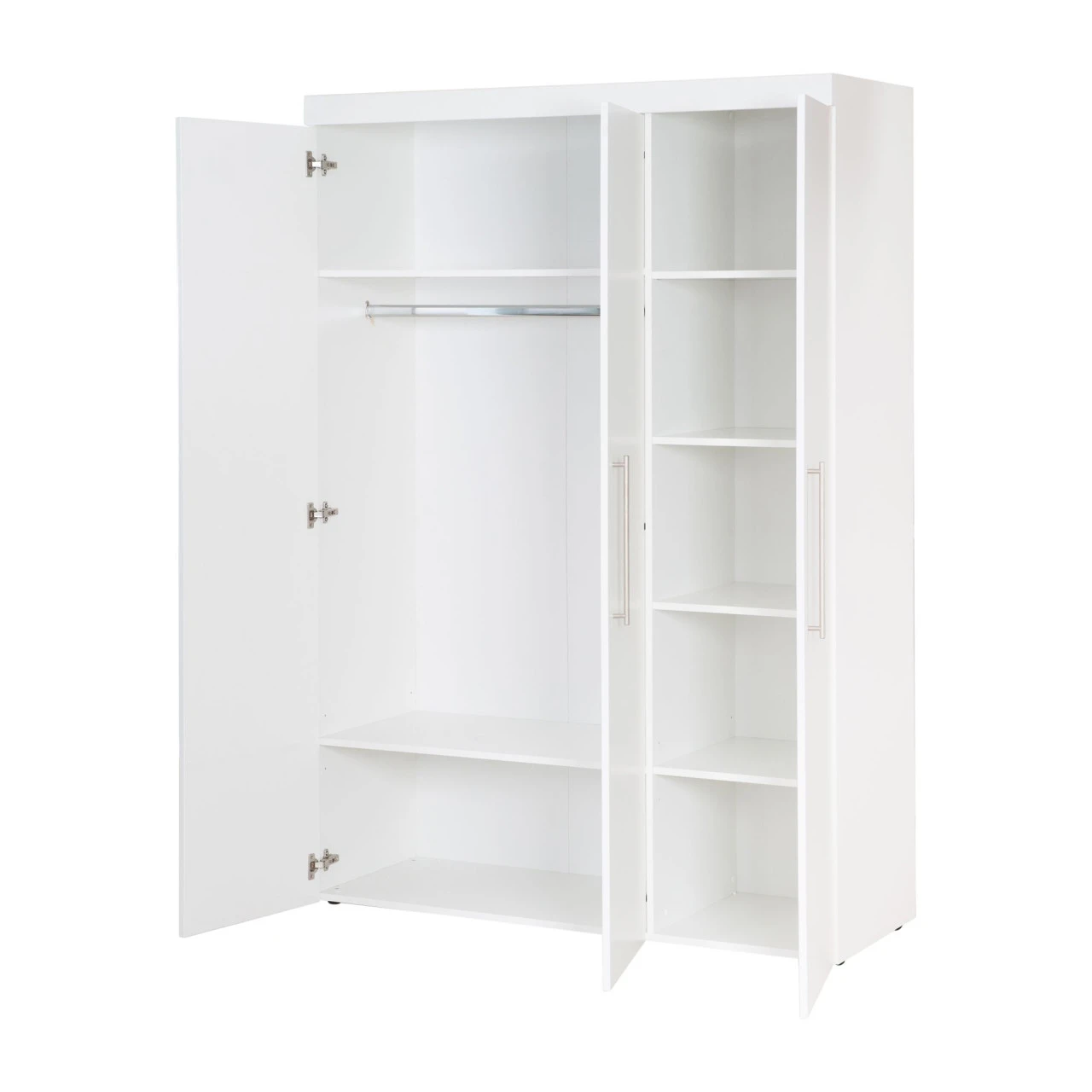 Kleiderschrank ROBA KALANI 2 Kleiderschrank ROBA KALANI – Bild 2