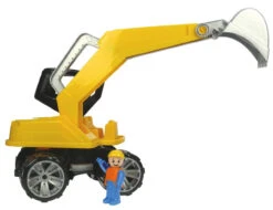 Bagger TRUXX -BabyTraum Verkaufsgeschäft 0695065 003 1280x1280