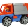 Müllwagen TRUXX