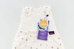 Außenschlafsack LIEBMICH -BabyTraum Verkaufsgeschäft 0698231 003 1280x1280