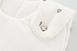 Außenschlafsack LIEBMICH -BabyTraum Verkaufsgeschäft 0698231 004 1280x1280