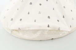 Außenschlafsack LIEBMICH -BabyTraum Verkaufsgeschäft 0698231 006 1280x1280