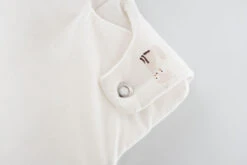 Außenschlafsack LIEBMICH -BabyTraum Verkaufsgeschäft 0698338 003 1280x1280