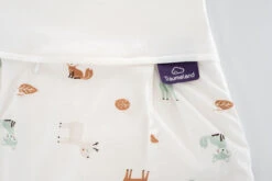 Außenschlafsack LIEBMICH -BabyTraum Verkaufsgeschäft 0698338 004 1280x1280