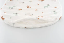 Außenschlafsack LIEBMICH -BabyTraum Verkaufsgeschäft 0698338 005 1280x1280