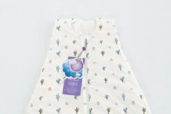 Schlafsack TO GO -BabyTraum Verkaufsgeschäft 0698368 003 1280x1280