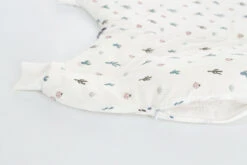 Schlafsack TO GO -BabyTraum Verkaufsgeschäft 0698368 005 1280x1280