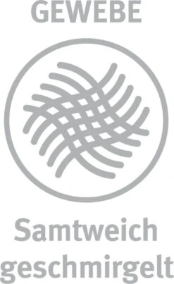 Kinderbettdecke LOVA BIO -BabyTraum Verkaufsgeschäft 0698912 005 1280x1280