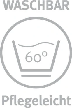 Kinderbettdecke LOVA BIO -BabyTraum Verkaufsgeschäft 0698912 006 1280x1280 1