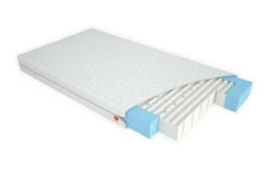 Matratze MARIELLA-HYGIENICA