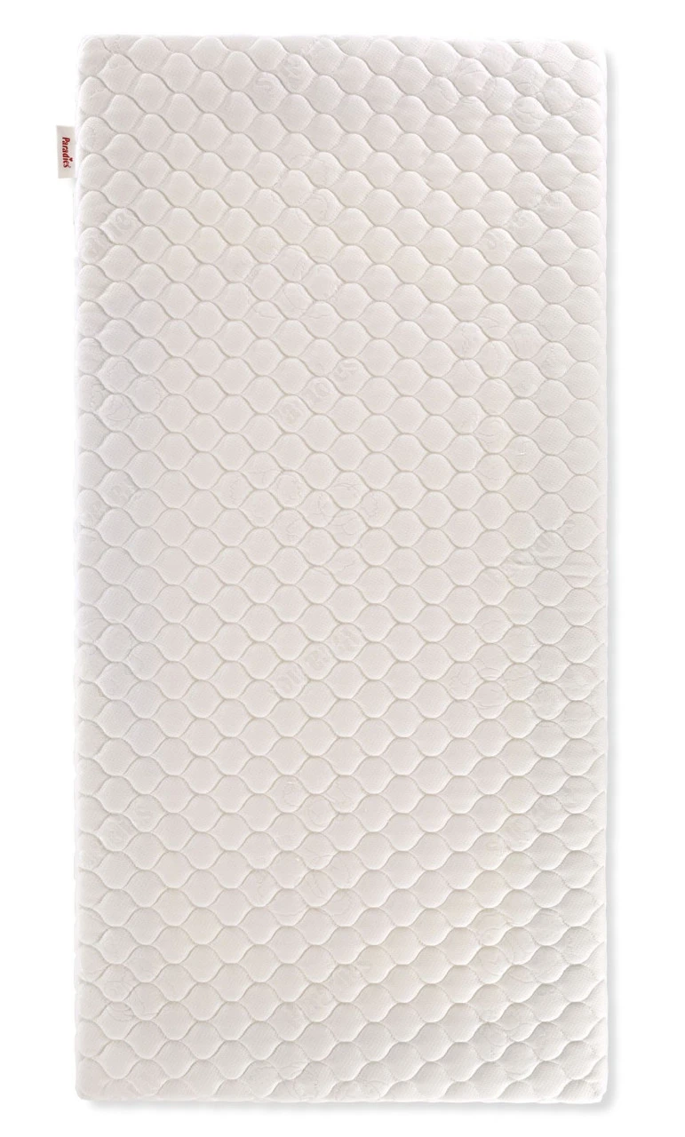 Matratze MARIELLA-HYGIENICA 2 Matratze MARIELLA-HYGIENICA – Bild 2