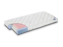Alvi Matratze STERNENSTAUB