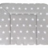 Wickelauflage ROBA LITTLE STARS