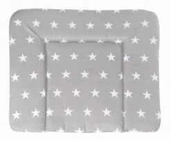 Wickelauflage ROBA LITTLE STARS