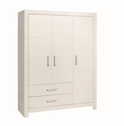 Kleiderschrank FIONA