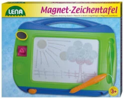 Magnet-Zeichentafel -color- -BabyTraum Verkaufsgeschäft 0779050 002 1280x1280
