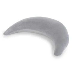 Kombikissen DER PLÜSCHMOND