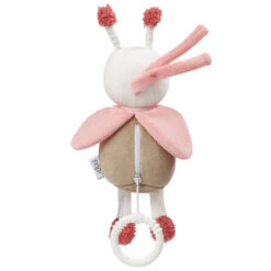 Mini-Spieluhr BIENE -BabyTraum Verkaufsgeschäft 0793548 002 1280x1280