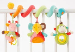 Activity-Spirale SAFARI -BabyTraum Verkaufsgeschäft 0793617 003 1280x1280