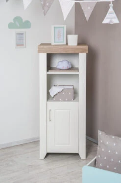 Standregal ROBA SOPHIE