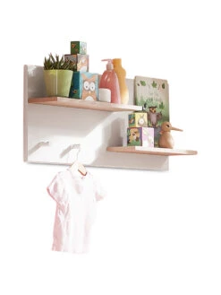 Wandboard ROBA SOPHIE