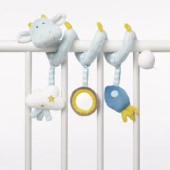 Activity-Spirale Drache Fehn 5 Activity-Spirale Drache Fehn -BabyTraum Verkaufsgeschäft 0902320 003 1280x1280