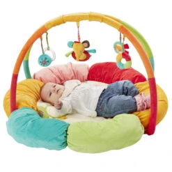 3-D-Activity Nest SAFARI Fehn -BabyTraum Verkaufsgeschäft 0902429 003 1280x1280