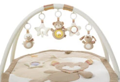 3-D-Activity Decke Teddy -BabyTraum Verkaufsgeschäft 0902517 002 1280x1280