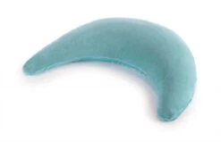 Kombikissen DER PLÜSCHMOND