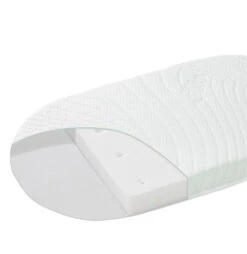 Alvi Matratze GROUNDAIR