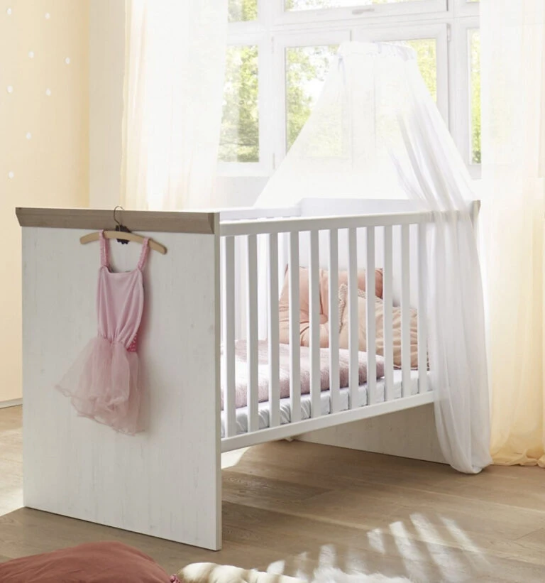 BabyTraum Verkaufsgeschäft -BabyTraum Verkaufsgeschäft 0461264 001 1280x1280 768x821 1