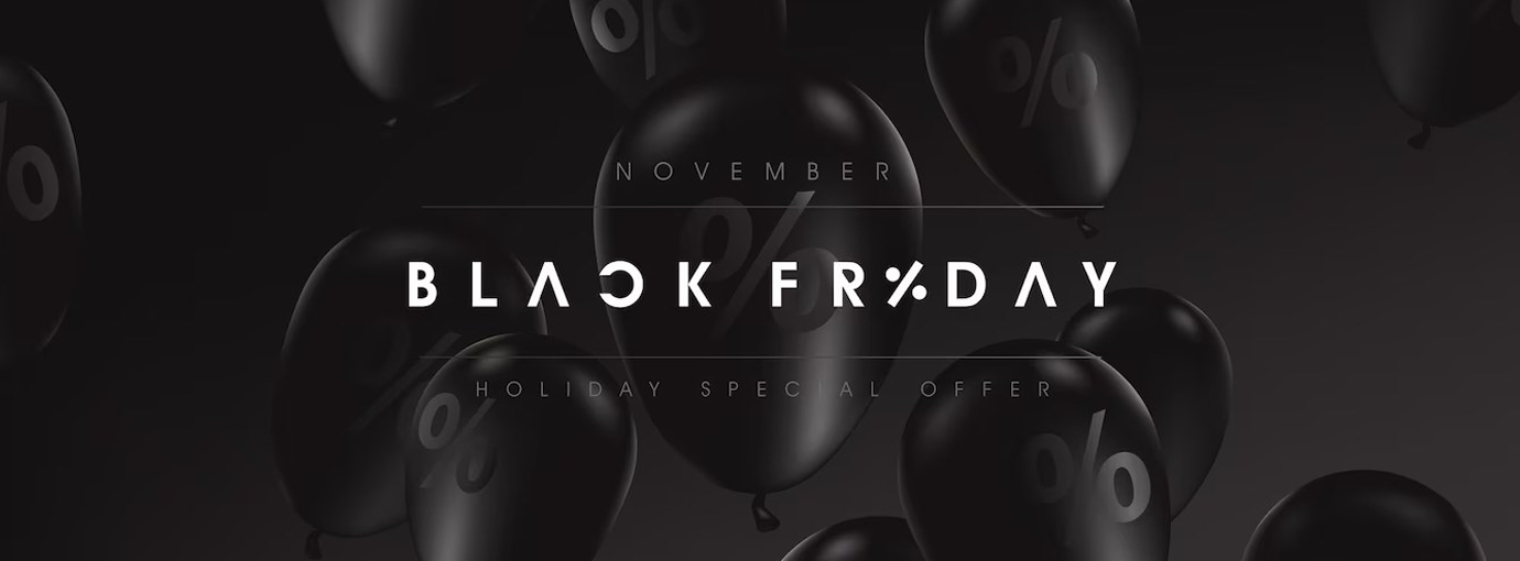 BabyTraum Verkaufsgeschäft -BabyTraum Verkaufsgeschäft 29